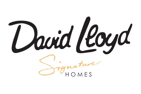 Villa en Pilar de la Horadada, Alicante, Pilar de la Horadada - € 398.300 | Ref: DL-223-DETACHED-VV - photo 29