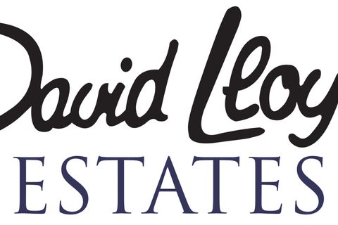 Villa en Pilar de la Horadada, Alicante, Pilar de la Horadada - € 398.300 | Ref: DL-223-DETACHED-VV - photo 30