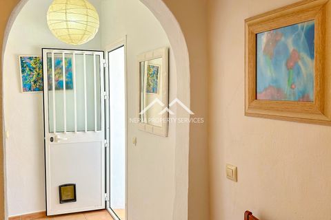 Dorpshuis in Frigiliana, Malaga - foto 3