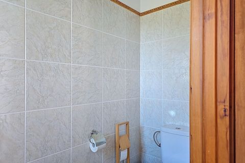 Villa a Sedella, Malaga, Sedella - € 499.000 | Ref: R5026366 - foto 6