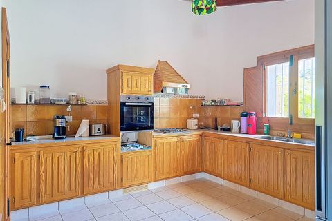 Villa a Sedella, Malaga, Sedella - € 499.000 | Ref: R5026366 - foto 12