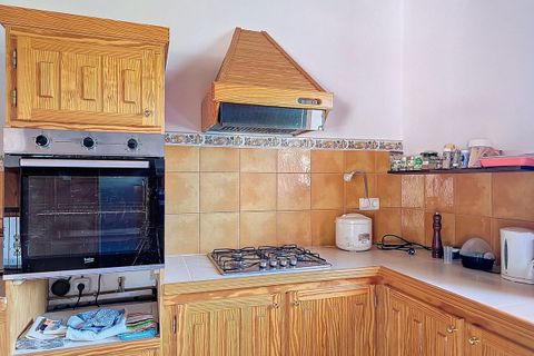 Villa a Sedella, Malaga, Sedella - € 499.000 | Ref: R5026366 - foto 14