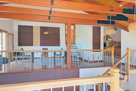 Villa a Sedella, Malaga, Sedella - € 499.000 | Ref: R5026366 - foto 19