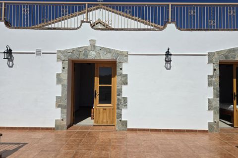 Villa a Sedella, Malaga, Sedella - € 499.000 | Ref: R5026366 - foto 20