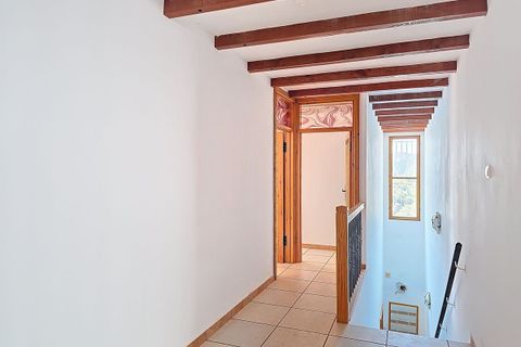 Villa a Sedella, Malaga, Sedella - € 499.000 | Ref: R5026366 - foto 23