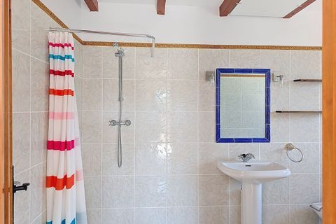 Villa a Sedella, Malaga, Sedella - € 499.000 | Ref: R5026366 - foto 25
