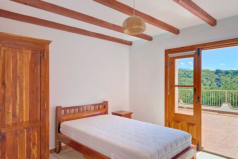 Villa a Sedella, Malaga, Sedella - € 499.000 | Ref: R5026366 - foto 28