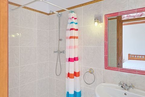 Villa a Sedella, Malaga, Sedella - € 499.000 | Ref: R5026366 - foto 29