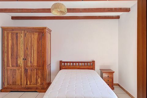 Villa a Sedella, Malaga, Sedella - € 499.000 | Ref: R5026366 - foto 31