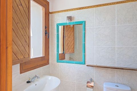 Villa a Sedella, Malaga, Sedella - € 499.000 | Ref: R5026366 - foto 33