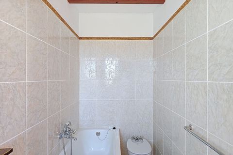 Villa a Sedella, Malaga, Sedella - € 499.000 | Ref: R5026366 - foto 34