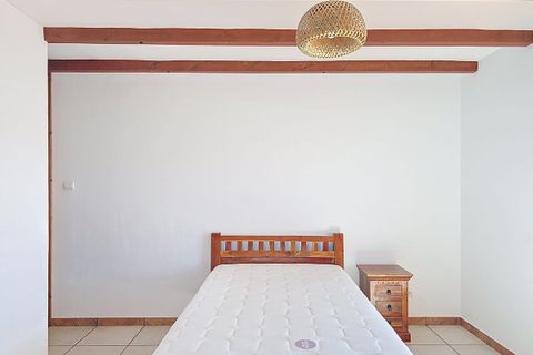 Villa a Sedella, Malaga, Sedella - € 499.000 | Ref: R5026366 - foto 35