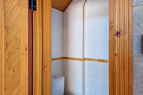 Villa a Sedella, Malaga, Sedella - € 499.000 | Ref: R5026366 - foto 37