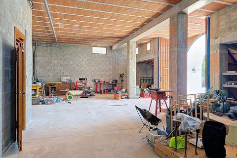Villa a Sedella, Malaga, Sedella - € 499.000 | Ref: R5026366 - foto 38