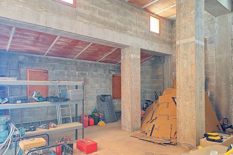 Villa a Sedella, Malaga, Sedella - € 499.000 | Ref: R5026366 - foto 39