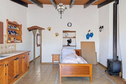 Villa a Sedella, Malaga, Sedella - € 499.000 | Ref: R5026366 - foto 44