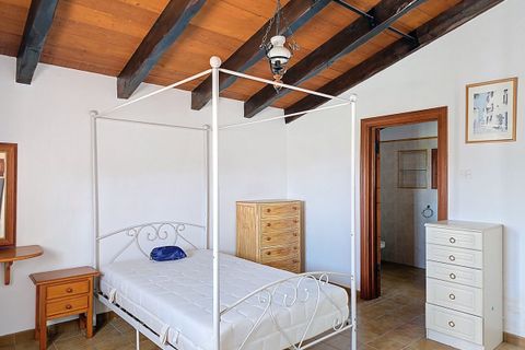 Villa a Sedella, Malaga, Sedella - € 499.000 | Ref: R5026366 - foto 47