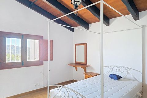 Villa a Sedella, Malaga, Sedella - € 499.000 | Ref: R5026366 - foto 48