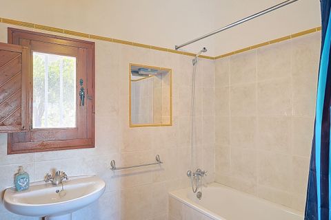 Villa a Sedella, Malaga, Sedella - € 499.000 | Ref: R5026366 - foto 49