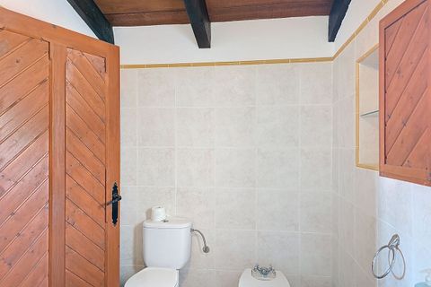 Villa a Sedella, Malaga, Sedella - € 499.000 | Ref: R5026366 - foto 50
