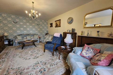Landsbyhus i La Peruse, Charente, La Peruse - € 119.900 | Ref: BVI80623 - foto 11