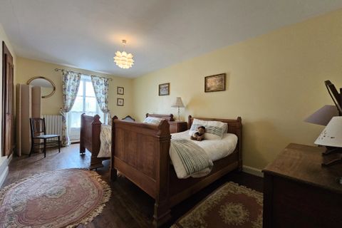 Landsbyhus i La Peruse, Charente, La Peruse - € 119.900 | Ref: BVI80623 - foto 13