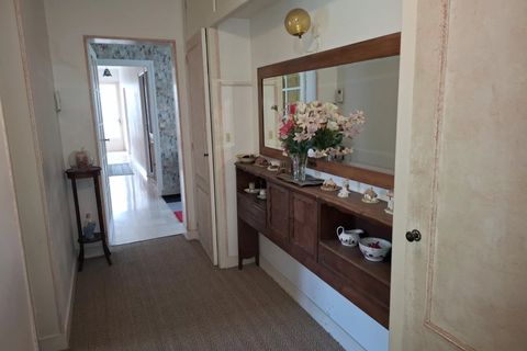 Landsbyhus i Aigre, Charente, Aigre - € 295.000 | Ref: BVI79755 - foto 10
