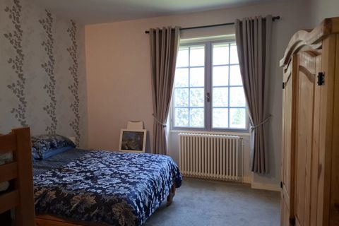 Landsbyhus i Aigre, Charente, Aigre - € 295.000 | Ref: BVI79755 - foto 12