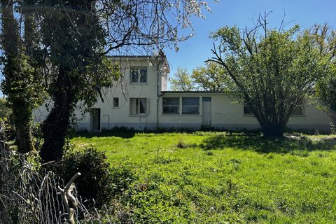 Villa a Mortemart, Haute-Vienne, Mortemart - € 93.500 | Ref: BVI80374 - foto 2