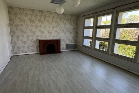 Villa a Mortemart, Haute-Vienne, Mortemart - € 93.500 | Ref: BVI80374 - foto 3