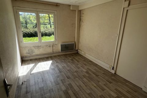Villa a Mortemart, Haute-Vienne, Mortemart - € 93.500 | Ref: BVI80374 - foto 5