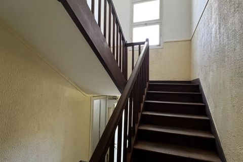 Villa a Mortemart, Haute-Vienne, Mortemart - € 93.500 | Ref: BVI80374 - foto 9