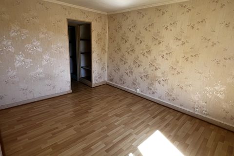 Villa a Mortemart, Haute-Vienne, Mortemart - € 93.500 | Ref: BVI80374 - foto 11