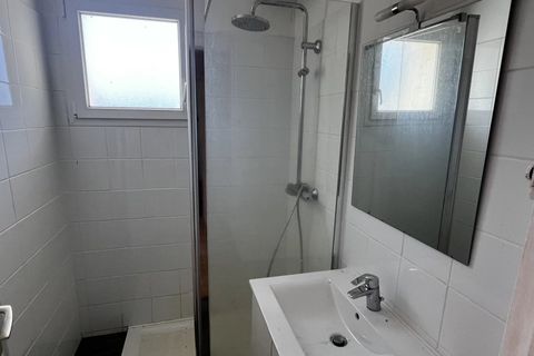 Villa a Mortemart, Haute-Vienne, Mortemart - € 93.500 | Ref: BVI80374 - foto 12