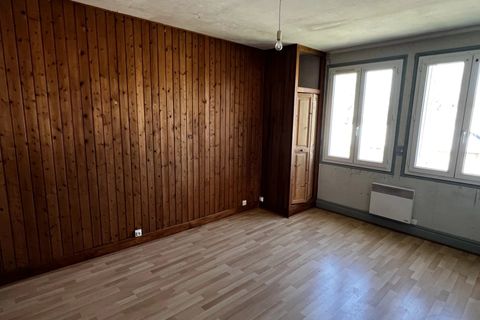 Villa a Mortemart, Haute-Vienne, Mortemart - € 93.500 | Ref: BVI80374 - foto 14