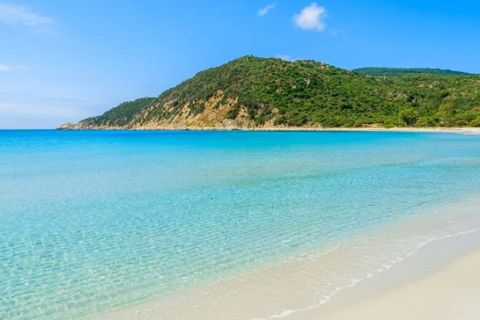Villa i Castiadas, Sud Sardegna, Castiadas - € 1.300.000 | Ref: BOZ-5933 - foto 4