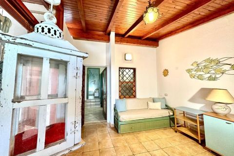 Villa i Castiadas, Sud Sardegna, Castiadas - € 1.300.000 | Ref: BOZ-5933 - foto 14