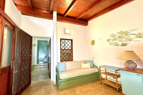 Villa i Castiadas, Sud Sardegna, Castiadas - € 1.300.000 | Ref: BOZ-5933 - foto 15