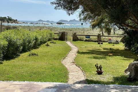 Villa i Castiadas, Sud Sardegna, Castiadas - € 1.300.000 | Ref: BOZ-5933 - foto 16