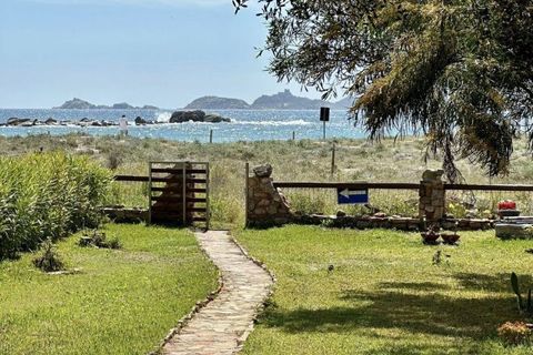 Villa i Castiadas, Sud Sardegna, Castiadas - € 1.300.000 | Ref: BOZ-5933 - foto 18