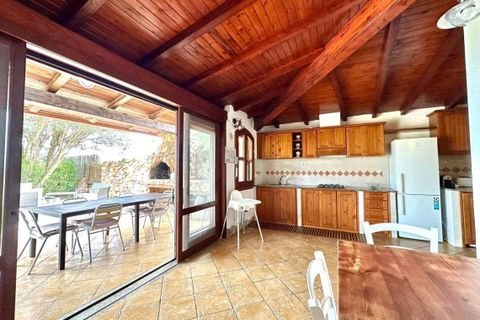 Villa i Castiadas, Sud Sardegna, Castiadas - € 1.300.000 | Ref: BOZ-5933 - foto 19