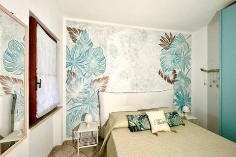 Villa i Castiadas, Sud Sardegna, Castiadas - € 1.300.000 | Ref: BOZ-5933 - foto 20