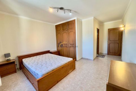 Lejlighed i Loule, Faro, Loule - € 320.000 | Ref: AF147 - foto 3