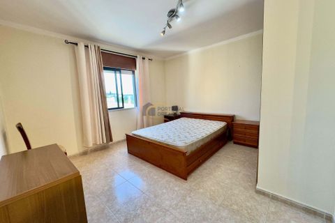 Lejlighed i Loule, Faro, Loule - € 320.000 | Ref: AF147 - foto 4