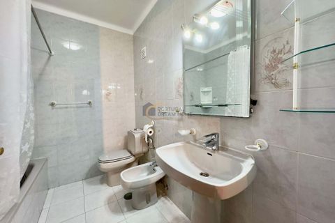 Lejlighed i Loule, Faro, Loule - € 320.000 | Ref: AF147 - foto 5