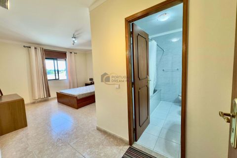 Lejlighed i Loule, Faro, Loule - € 320.000 | Ref: AF147 - foto 6