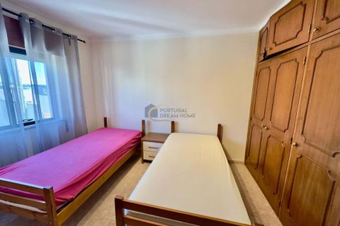 Lejlighed i Loule, Faro, Loule - € 320.000 | Ref: AF147 - foto 7