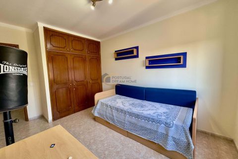 Lejlighed i Loule, Faro, Loule - € 320.000 | Ref: AF147 - foto 9
