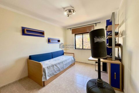 Lejlighed i Loule, Faro, Loule - € 320.000 | Ref: AF147 - foto 10