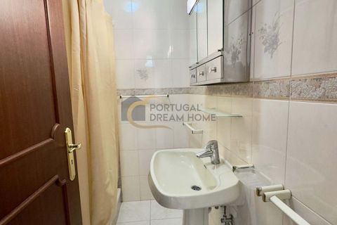Lejlighed i Loule, Faro, Loule - € 320.000 | Ref: AF147 - foto 11